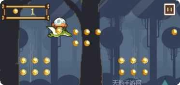 侏罗纪世界追捕行动攻略