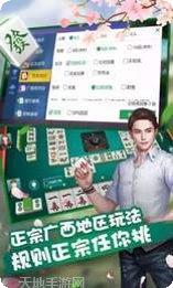 总统娱乐安卓版