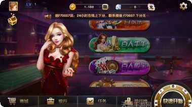 昭阳字牌游戏规则