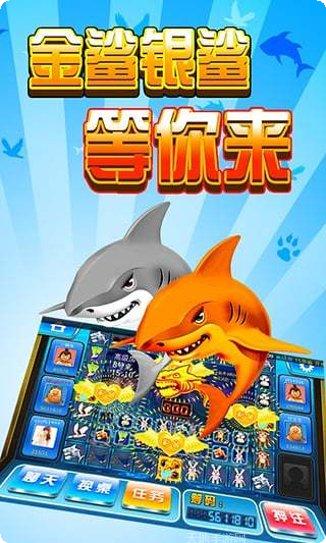 仟弈棋牌游戏