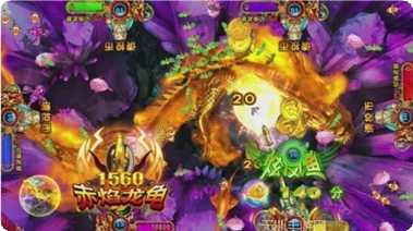 雅院棋牌安卓版