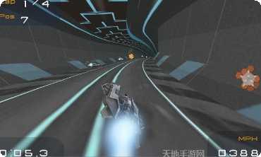 3D超神战机游戏攻略