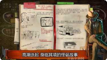 图片5