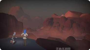天堂之刃vivo版礼包