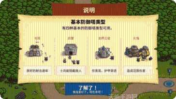 皇家守卫保卫战下载地址