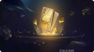 豆子世界最新版本