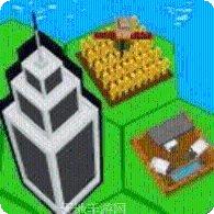 大主宰之乱世神话副本挑战