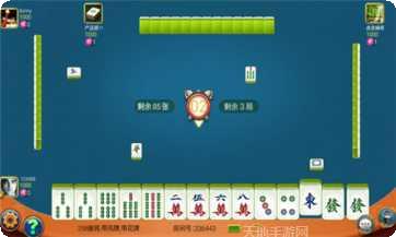 人和牛牛棋牌下载安装