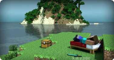 我的世界魔法金属攻略大全