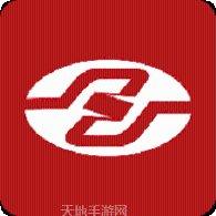 鱼扑克德州好友对战