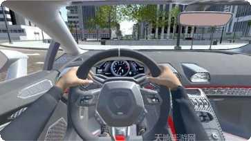 真实极品赛车完整版ios