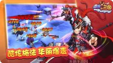 一起玩吧棋牌游戏攻略