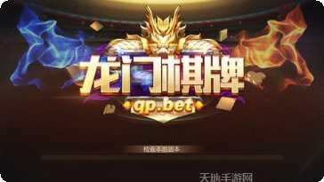 ky1cc开元手游