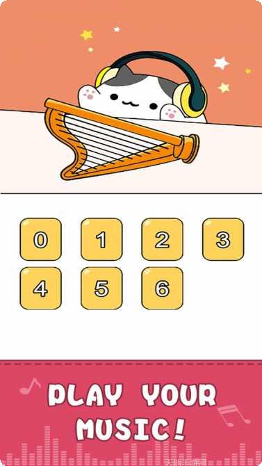 邦戈猫音乐评价