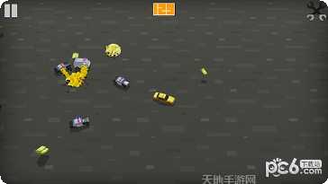 亡命时速2最新版本