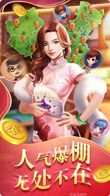 图片5