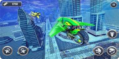 疯狂水彩笔最新版本