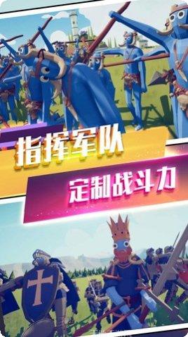 王者城池营地攻略