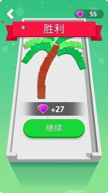 滚动的香肠游戏攻略