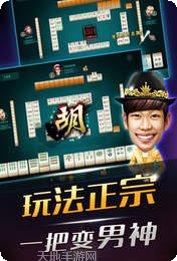 图片5