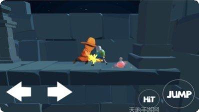 拯救公主骑士最新版本