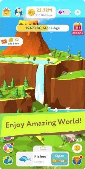 世界建造者模拟器最新版本