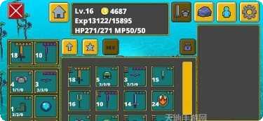 迷宫传说下载地址