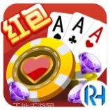 欢乐象棋攻略