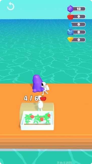 新生活New Life下载