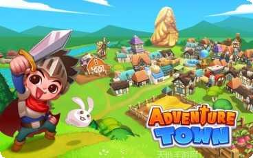 冒险小子游戏攻略