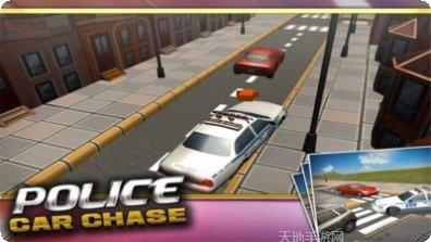 3D警备摩托车攻略大全