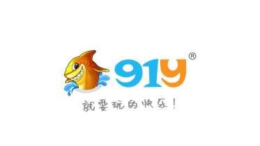 1848棋牌最新版本