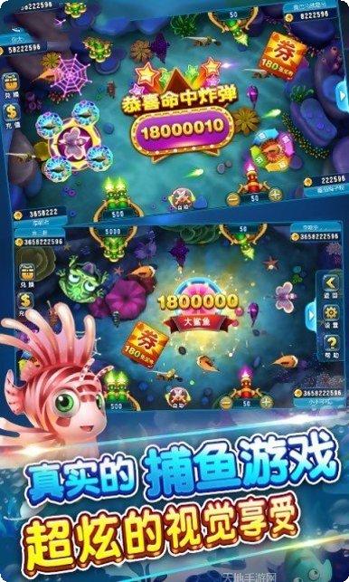 幸运棋牌玩法介绍