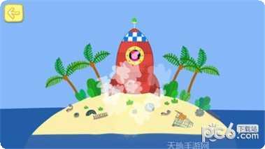 小猪佩奇钓鱼攻略分享