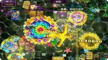 贵阳棋牌玩法