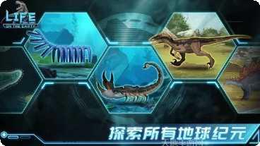 地球上最后的羊村更新日志