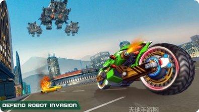 飞行的糖果游戏攻略