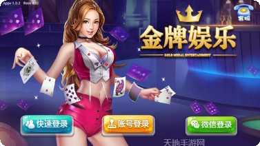 DG梦幻厅玩法技巧
