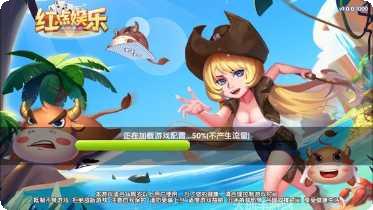 新时间棋牌游戏下载