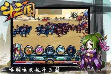202棋牌玩法介绍