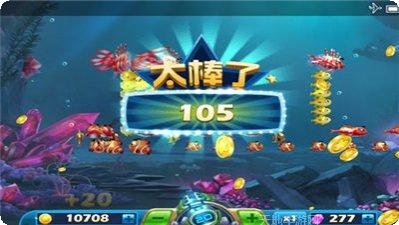 中至上饶窝龙下载地址