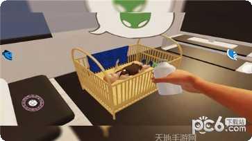 不可能的车技新手攻略