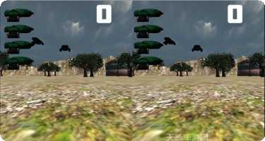 UFO99下载链接