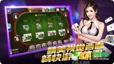 注册送28金币活动详情