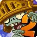 planet bomber中文版下载