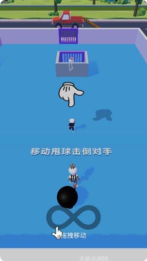 逃脱大师最新关卡