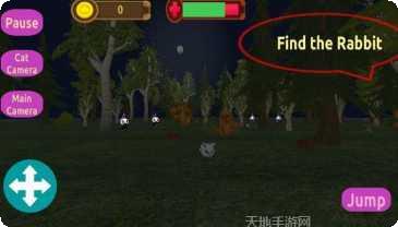 我的小院红包版兑换码