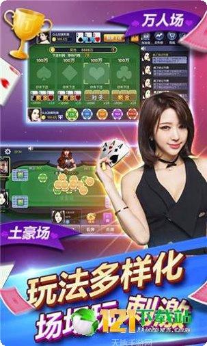 大巴开心游戏攻略