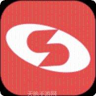 梦回嘟嘟传奇玩家交流群