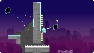 疯狂的牛牛技巧